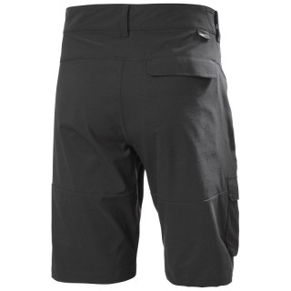 Spodenki Helly Hansen Maridalen Shorts M 62851 981