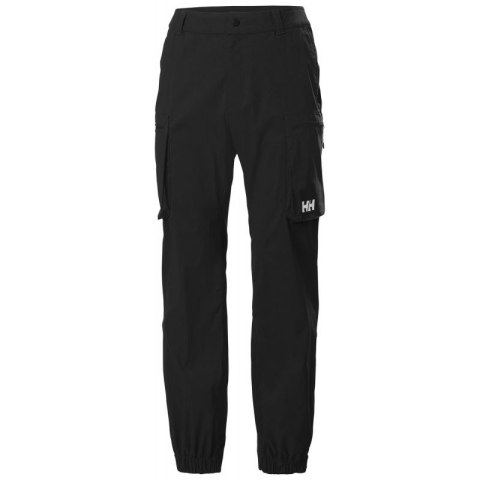 Spodnie Helly Hansen Move Qd Pant 2.0 M 53978 991 Spodnie Helly Hansen Move Qd Pant 2.0 M 53978 991