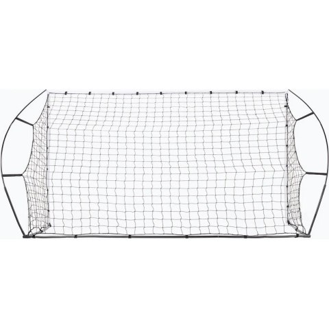 Bramka Yakimasport Flex 300x200cm 100772