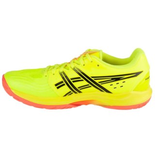 Buty Asics Powerbreak FF Paris M 1071A110-750