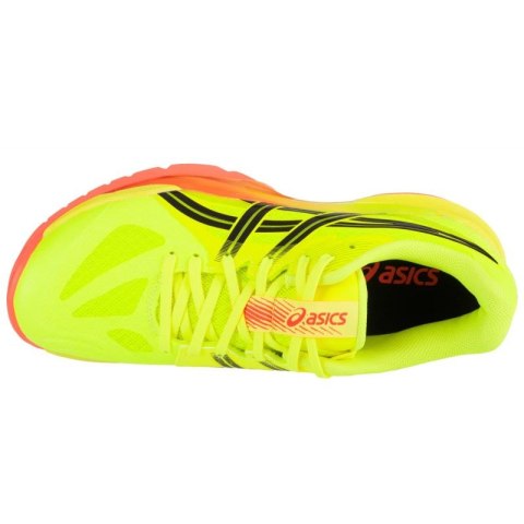 Buty Asics Powerbreak FF Paris M 1071A110-750