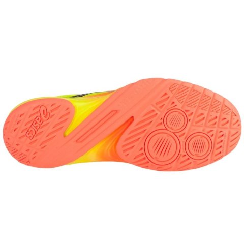 Buty Asics Powerbreak FF Paris M 1071A110-750