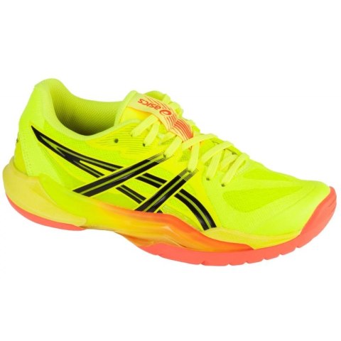 Buty Asics Powerbreak FF Paris W 1072A110-750 Buty Asics Powerbreak FF Paris W 1072A110-750