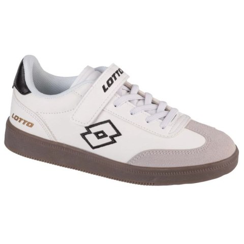 Buty Lotto Vintal K Jr 2600250K-1011 Buty Lotto Vintal K Jr 2600250K-1011