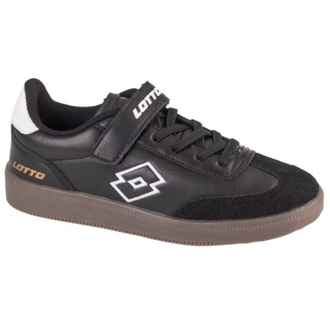 Buty Lotto Vintal K Jr 2600250K-1110 Buty Lotto Vintal K Jr 2600250K-1110