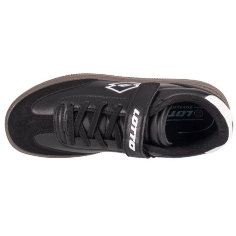 Buty Lotto Vintal K Jr 2600250K-1110 Buty Lotto Vintal K Jr 2600250K-1110
