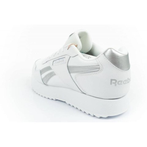 Buty Reebok W 100033037 Buty Reebok W 100033037