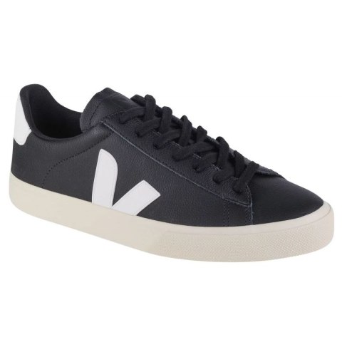 Buty Veja Campo M CP0501215B Buty Veja Campo M CP0501215B