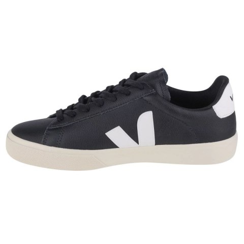 Buty Veja Campo M CP0501215B Buty Veja Campo M CP0501215B