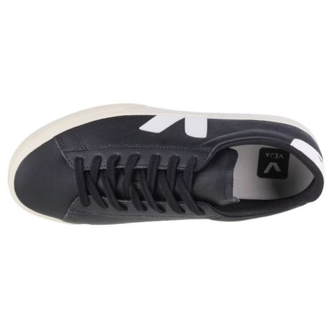 Buty Veja Campo M CP0501215B Buty Veja Campo M CP0501215B