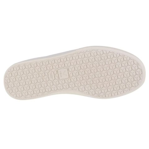 Buty Veja Campo M CP0501215B Buty Veja Campo M CP0501215B