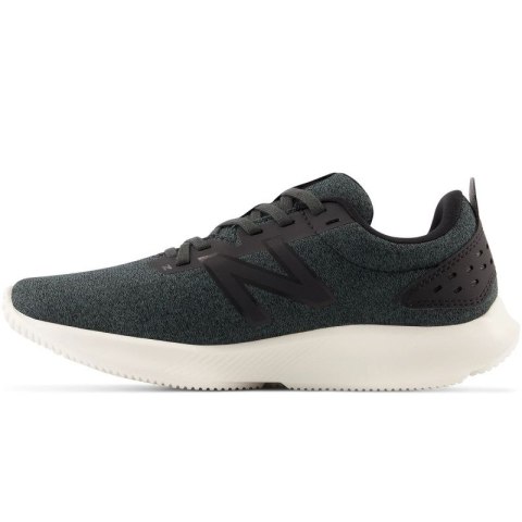 Buty do biegania New Balance treningowe W WE430RK2 Buty do biegania New Balance treningowe W WE430RK2