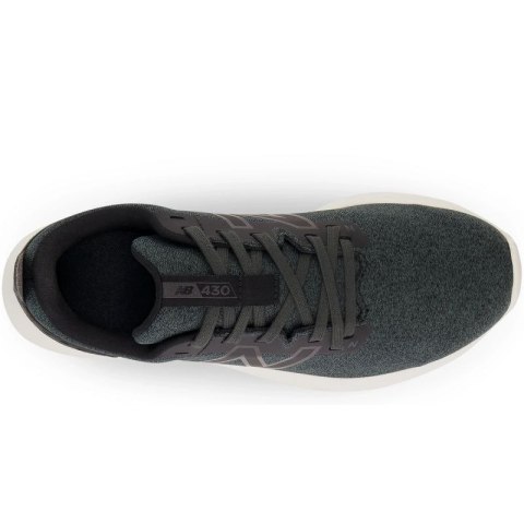 Buty do biegania New Balance treningowe W WE430RK2 Buty do biegania New Balance treningowe W WE430RK2