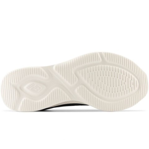 Buty do biegania New Balance treningowe W WE430RK2 Buty do biegania New Balance treningowe W WE430RK2