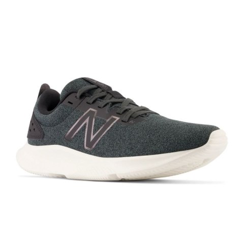 Buty do biegania New Balance treningowe W WE430RK2 Buty do biegania New Balance treningowe W WE430RK2