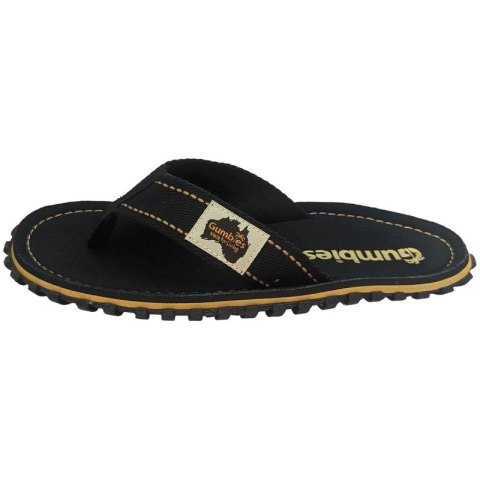 Japonki Gumbies Islander Flip-Flops Classic GU-FFISL117