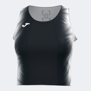 Koszulka Joma Elite Xi Top W 902250.102