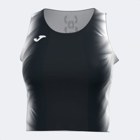 Koszulka Joma Elite Xi Top W 902250.102