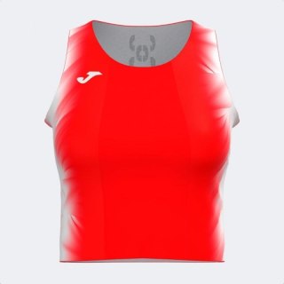 Koszulka Joma Elite Xi Top W 902250.602