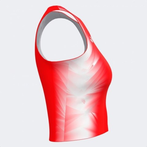 Koszulka Joma Elite Xi Top W 902250.602