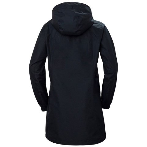 Kurtka Helly Hansen Aden Long Coat W 62648 597 Kurtka Helly Hansen Aden Long Coat W 62648 597