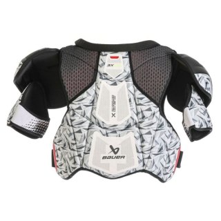 Naramienniki hokejowe Bauer Vapor 3X LE Sr 1061002