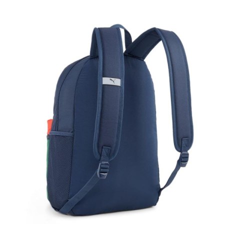 Plecak Puma Phase 22L 090468 01 Plecak Puma Phase 22L 090468 01