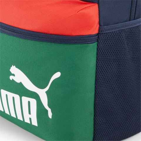 Plecak Puma Phase 22L 090468 01 Plecak Puma Phase 22L 090468 01