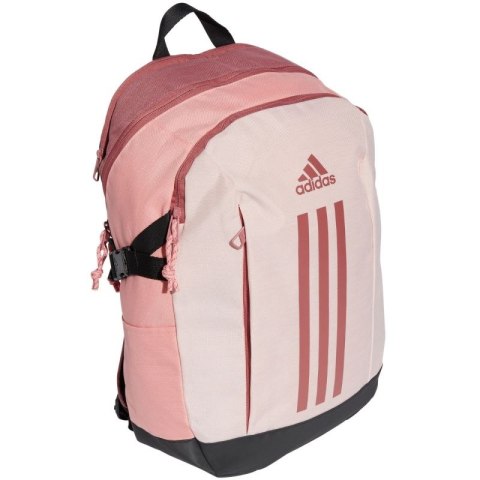 Plecak adidas Power VII IX3181 Plecak adidas Power VII IX3181