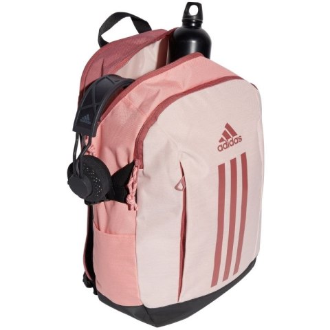 Plecak adidas Power VII IX3181 Plecak adidas Power VII IX3181