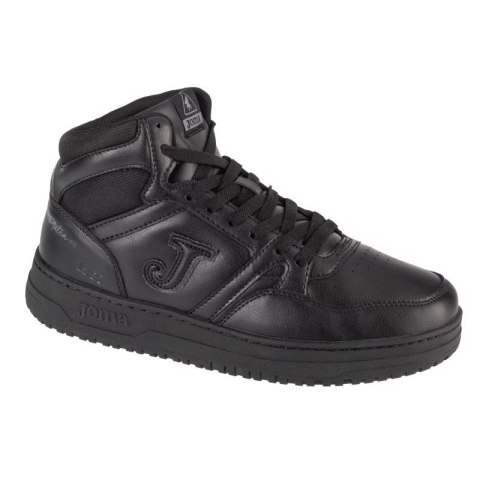 Buty Joma C.Platea Mid Men 2401 M CPLAMW2401 Buty Joma C.Platea Mid Men 2401 M CPLAMW2401