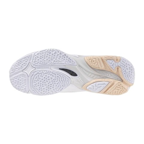 Buty Mizuno Wave Lightning Z8 W V1GC240025 Buty Mizuno Wave Lightning Z8 W V1GC240025