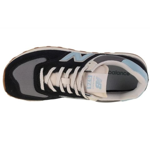 Buty New Balance W WL574RCA Buty New Balance W WL574RCA
