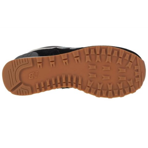 Buty New Balance W WL574RCA Buty New Balance W WL574RCA