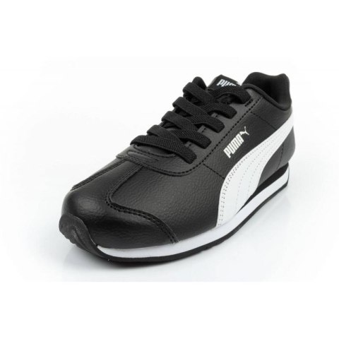 Buty Puma Turin 3 Jr 384431 04 Buty Puma Turin 3 Jr 384431 04