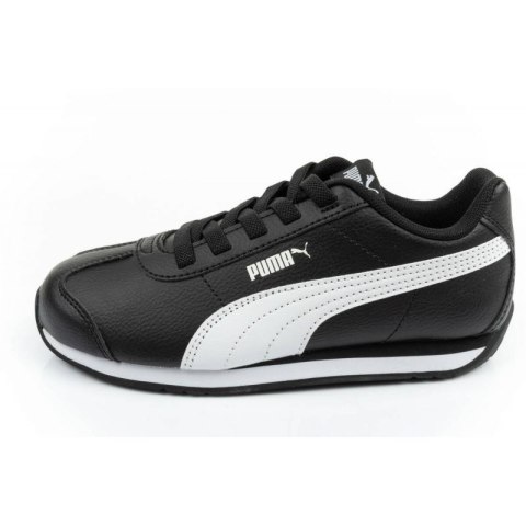 Buty Puma Turin 3 Jr 384431 04 Buty Puma Turin 3 Jr 384431 04