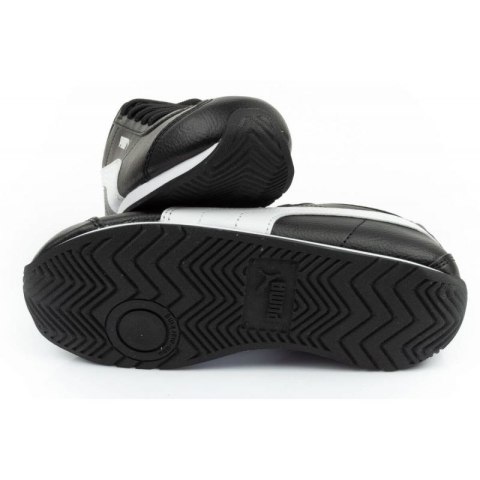 Buty Puma Turin 3 Jr 384431 04 Buty Puma Turin 3 Jr 384431 04