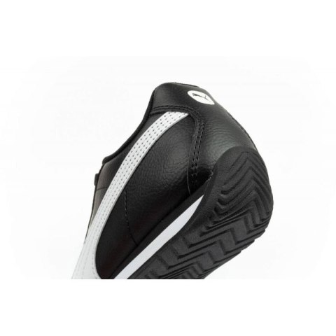 Buty Puma Turin 3 Jr 384431 04 Buty Puma Turin 3 Jr 384431 04