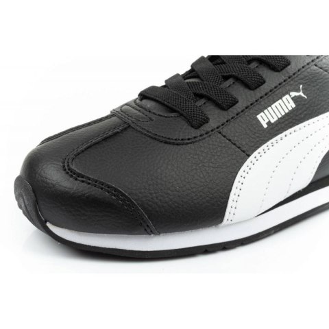 Buty Puma Turin 3 Jr 384431 04 Buty Puma Turin 3 Jr 384431 04