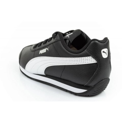 Buty Puma Turin 3 Jr 384431 04 Buty Puma Turin 3 Jr 384431 04