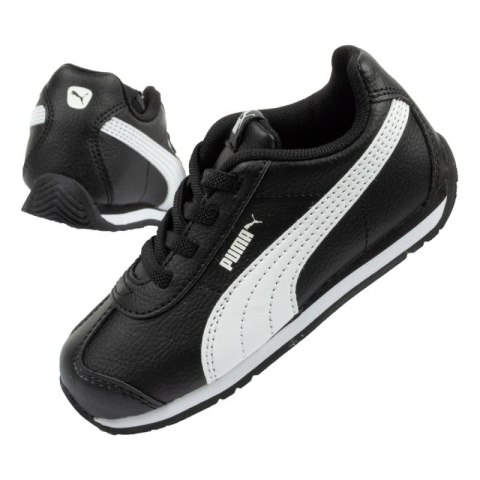 Buty Puma Turin 3 Jr 384432 04 Buty Puma Turin 3 Jr 384432 04
