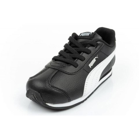 Buty Puma Turin 3 Jr 384432 04 Buty Puma Turin 3 Jr 384432 04