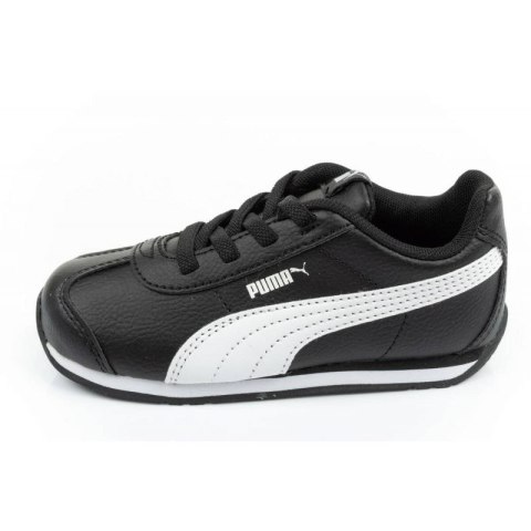 Buty Puma Turin 3 Jr 384432 04 Buty Puma Turin 3 Jr 384432 04