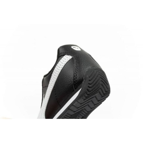 Buty Puma Turin 3 Jr 384432 04 Buty Puma Turin 3 Jr 384432 04
