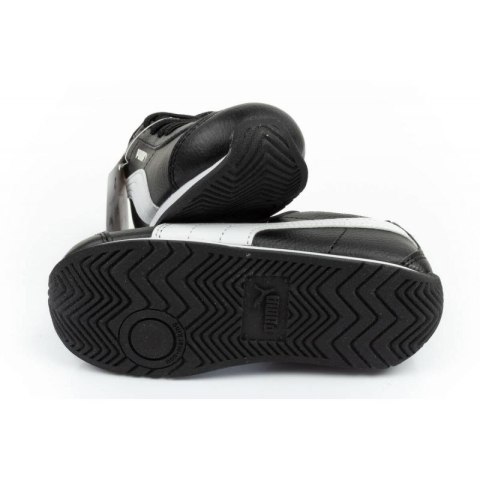 Buty Puma Turin 3 Jr 384432 04 Buty Puma Turin 3 Jr 384432 04