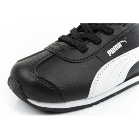 Buty Puma Turin 3 Jr 384432 04 Buty Puma Turin 3 Jr 384432 04