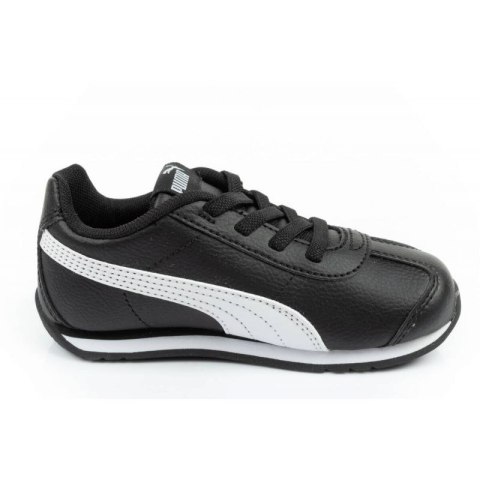 Buty Puma Turin 3 Jr 384432 04 Buty Puma Turin 3 Jr 384432 04