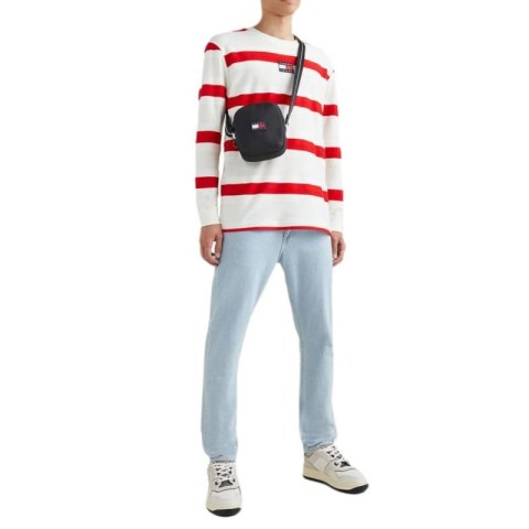 Jeansy Tommy Jeans Scanton Slim Fit M DM0DM16013