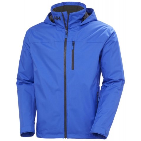 Kurtka Helly Hansen Crew Hooded Midayer Jacket M 2 34442 543 Kurtka Helly Hansen Crew Hooded Midayer Jacket M 2 34442 543