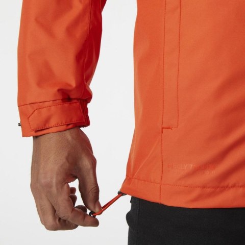 Kurtka membranowa Helly Hansen Dubliner Jacket M 62643 300 Kurtka membranowa Helly Hansen Dubliner Jacket M 62643 300